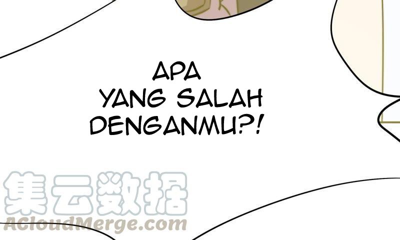 Fatal Code Chapter 29 Bahasa Indonesia